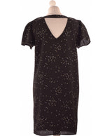 257111 Robes CAMAIEU Occasion Vêtement occasion seconde main