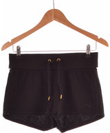 257112 Shorts et bermudas PUMA Occasion Once Again Friperie en ligne