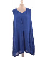 257115 Robes COMPTOIR DES COTONNIERS Occasion Once Again Friperie en ligne