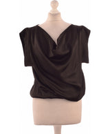 257118 Tops et t-shirts MORGAN Occasion Once Again Friperie en ligne