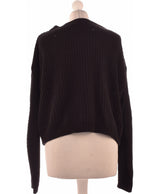 257119 Pulls et gilets MANGO Occasion Vêtement occasion seconde main