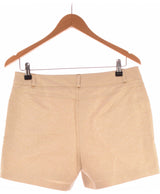257120 Shorts et bermudas CHATTAWAK Occasion Vêtement occasion seconde main