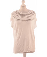 257121 Tops et t-shirts ALL SAINTS Occasion Once Again Friperie en ligne