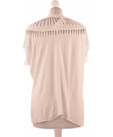 257121 Tops et t-shirts ALL SAINTS Occasion Vêtement occasion seconde main