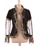 257125 Pulls et gilets L33 Occasion Once Again Friperie en ligne