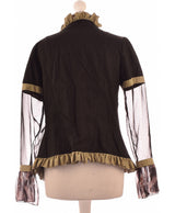 257125 Pulls et gilets L33 Occasion Vêtement occasion seconde main