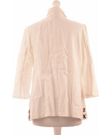 257128 Chemises et blouses LA FEE MARABOUTEE Occasion Vêtement occasion seconde main