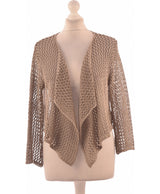 257131 Pulls et gilets MADO ET LES AUTRES Occasion Once Again Friperie en ligne