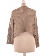 257131 Pulls et gilets MADO ET LES AUTRES Occasion Vêtement occasion seconde main