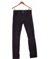 257133 Jeans DEVRED Occasion Once Again Friperie en ligne