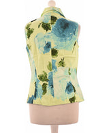 257137 Chemises et blouses CYRILLUS Occasion Vêtement occasion seconde main