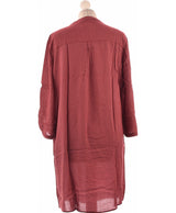 257138 Robes IT HIPPIE Occasion Vêtement occasion seconde main