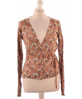 257139 Pulls et gilets ONE STEP Occasion Once Again Friperie en ligne