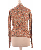 257139 Pulls et gilets ONE STEP Occasion Vêtement occasion seconde main