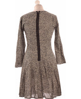 257141 Robes BENETTON Occasion Vêtement occasion seconde main