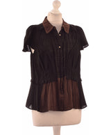 257142 Chemises et blouses COTELAC Occasion Once Again Friperie en ligne
