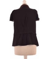 257142 Chemises et blouses COTELAC Occasion Vêtement occasion seconde main