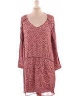 257143 Robes SUD EXPRESS Occasion Once Again Friperie en ligne