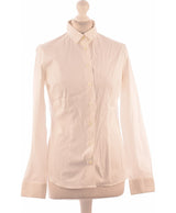 257147 Chemises et blouses ALAIN FIGARET Occasion Once Again Friperie en ligne