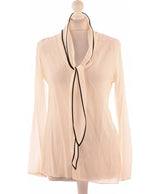 257148 Tops et t-shirts SANDRO Occasion Once Again Friperie en ligne
