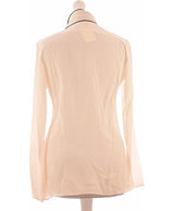 257148 Tops et t-shirts SANDRO Occasion Vêtement occasion seconde main