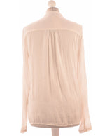 257149 Chemises et blouses ZARA Occasion Vêtement occasion seconde main