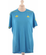 257150 Tops et t-shirts ADIDAS Occasion Once Again Friperie en ligne