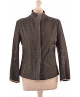 257151 Vestes COTELAC Occasion Once Again Friperie en ligne