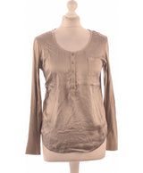 257152 Tops et t-shirts COMPTOIR DES COTONNIERS Occasion Once Again Friperie en ligne