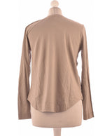 257152 Tops et t-shirts COMPTOIR DES COTONNIERS Occasion Vêtement occasion seconde main