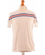 257154 Tops et t-shirts ADIDAS Occasion Once Again Friperie en ligne