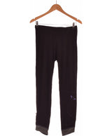 257155 Pantalons et pantacourts LMV Occasion Once Again Friperie en ligne
