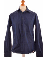 257157 Chemises et blouses CELIO Occasion Once Again Friperie en ligne