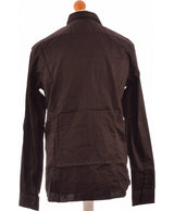 257159 Chemises et blouses CELIO Occasion Vêtement occasion seconde main
