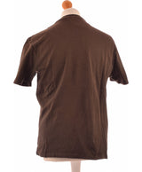257162 Tops et t-shirts BRICE Occasion Vêtement occasion seconde main