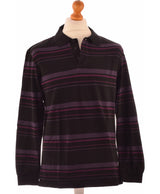 257165 Tops et t-shirts BRICE Occasion Once Again Friperie en ligne