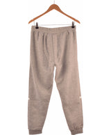 257173 Pantalons et pantacourts PUMA Occasion Vêtement occasion seconde main