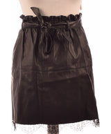 257174 Jupes ZARA Occasion Once Again Friperie en ligne