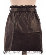 257174 Jupes ZARA Occasion Vêtement occasion seconde main