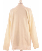 257176 Pulls et gilets STRADIVARIUS Occasion Vêtement occasion seconde main