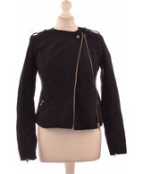 257177 Vestes PIMKIE Occasion Once Again Friperie en ligne
