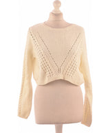 257179 Pulls et gilets PIMKIE Occasion Once Again Friperie en ligne