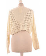 257179 Pulls et gilets PIMKIE Occasion Vêtement occasion seconde main
