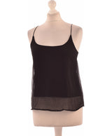 257180 Tops et t-shirts MANGO Occasion Once Again Friperie en ligne