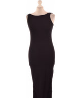 257181 Robes PIMKIE Occasion Once Again Friperie en ligne