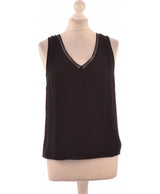 257184 Tops et t-shirts PIMKIE Occasion Once Again Friperie en ligne