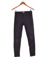 257185 Pantalons et pantacourts PIMKIE Occasion Once Again Friperie en ligne