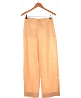 257190 Pantalons et pantacourts CHACOK Occasion Once Again Friperie en ligne