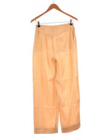 257190 Pantalons et pantacourts CHACOK Occasion Vêtement occasion seconde main