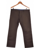 257192 Pantalons et pantacourts JULES Occasion Once Again Friperie en ligne